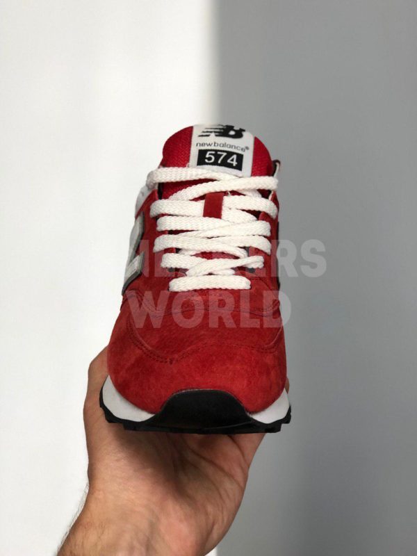 New-Balance-574-krasnye-kupit-color-red