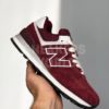 New-Balance-574-bordovye