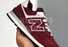 New-Balance-574-bordovye