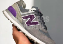 New-Balance-574-sero-sirenevye