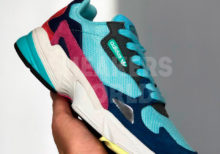 Adidas-Falcon-W-golybye