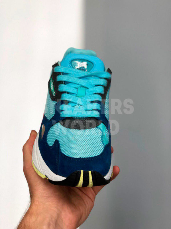 Adidas-Falcon-W-golybye-color-blue-for