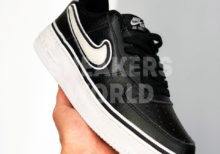Nike-Air-Force-1-07-LV8-Sport