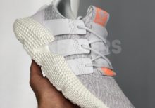 Adidas-Prophere-sero-belye