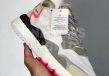 Adidas-Nite-Jogger-bejevo-rozovye