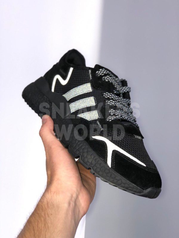 Adidas-Nite-Jogger-chernye-color-black-kupit-v-spb