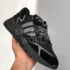 Adidas-Nite-Jogger-chernye