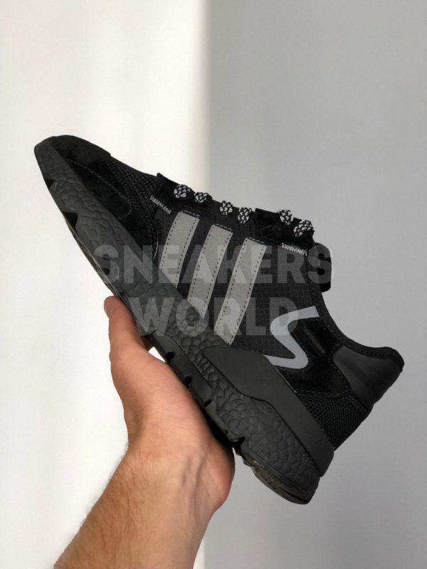 Adidas-Nite-Jogger-chernye-color-black