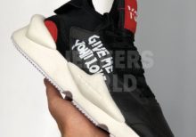 Krossovki-Adidas-Y-3-Kaiwa