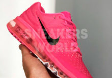 Nike-Air-Max-2017-rozovye