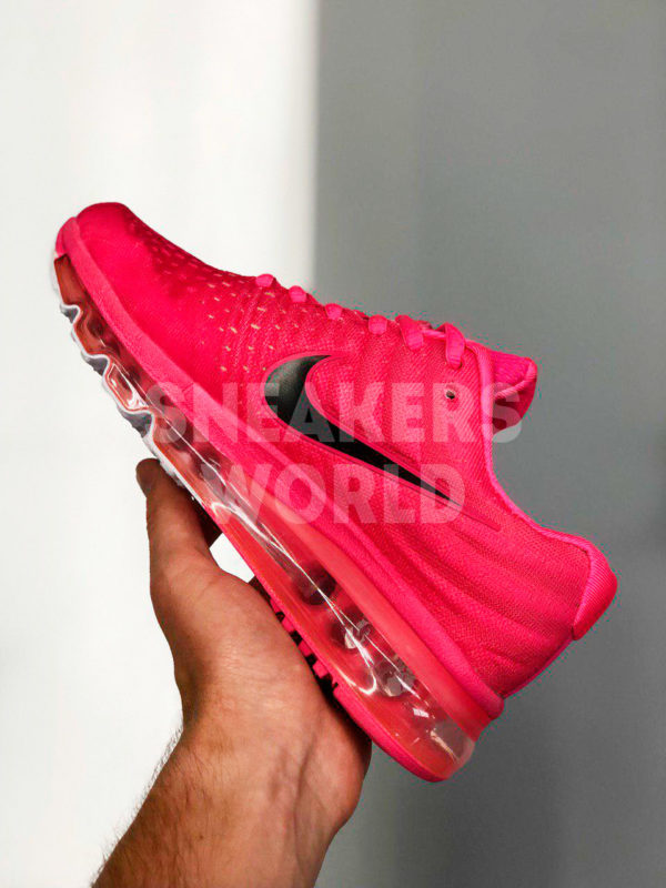 Nike-Air-Max-2017-rozovye-color-pink