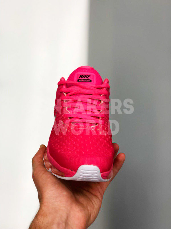 Nike-Air-Max-2017-rozovye-color-pink-kupit