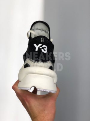 Adidas Y-3 Kaiwa