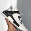 Adidas-NMD-x-Off-White