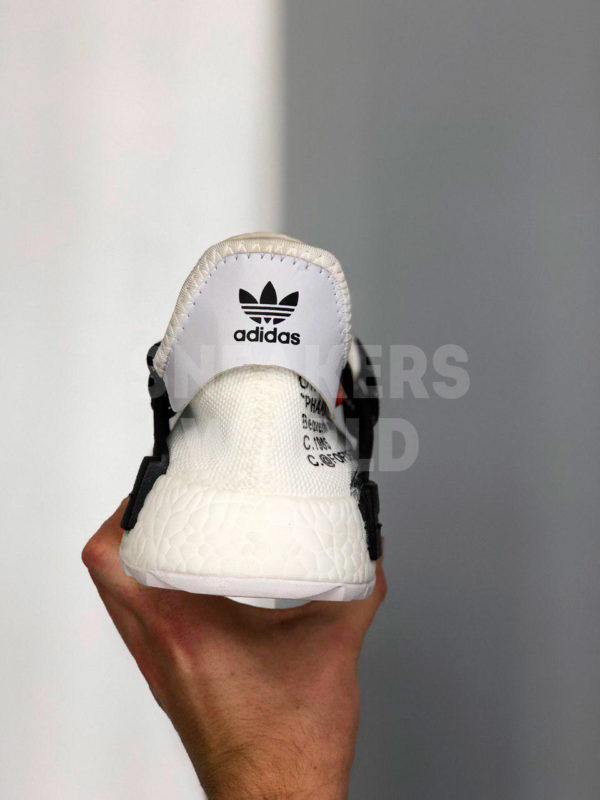 Adidas-NMD-x-Off-White-color