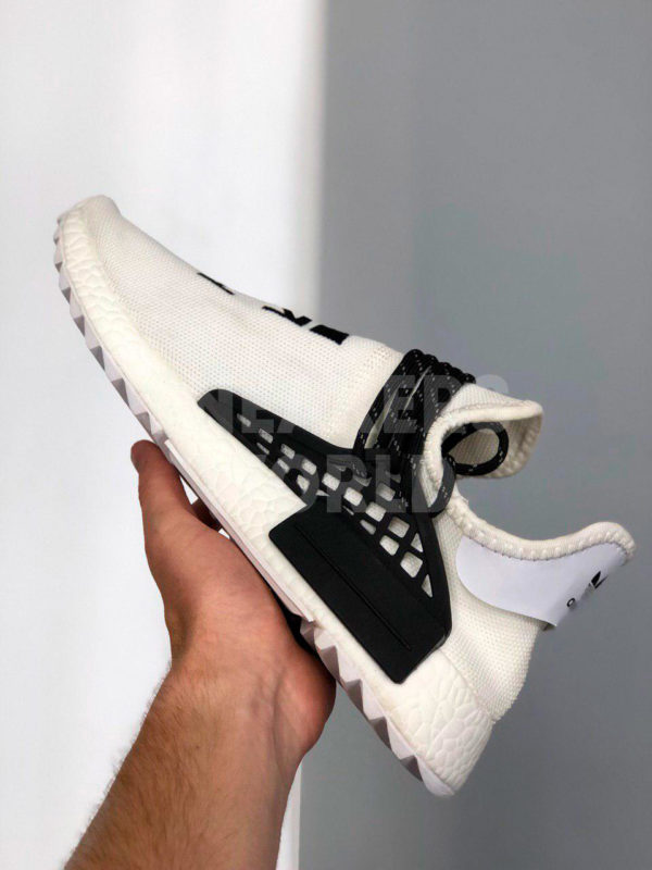 Adidas-NMD-x-Off-White-color-white
