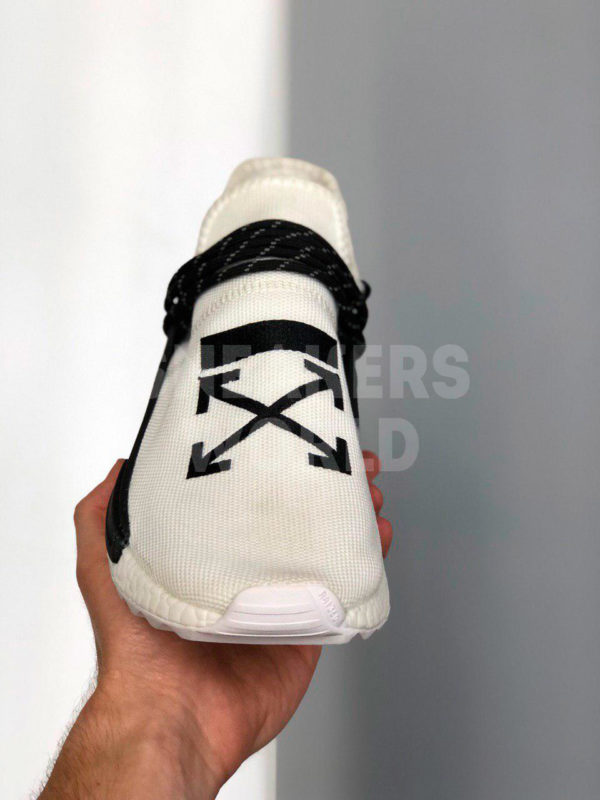 Adidas-NMD-x-Off-White-color-white-cupit