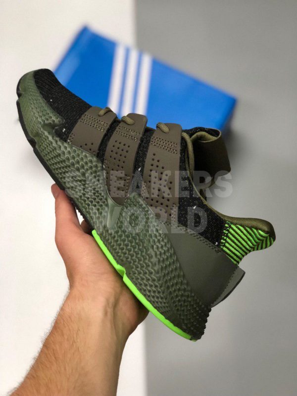 Adidas-Prophere-zelenye-color-green