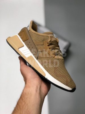 Adidas Cushion ADV золотые