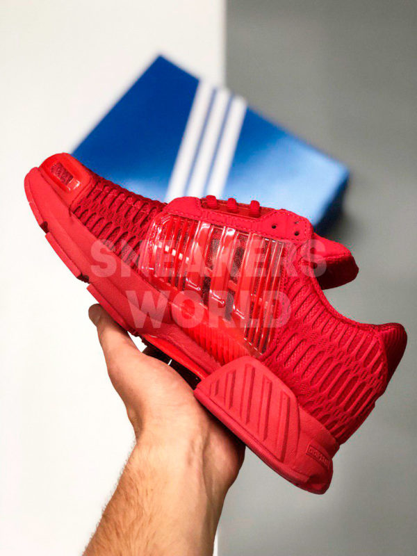 Adidas-Climacool-1-krasnye-color-red