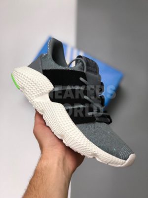 Adidas Prophere серые