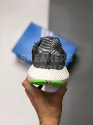 Adidas Prophere серые