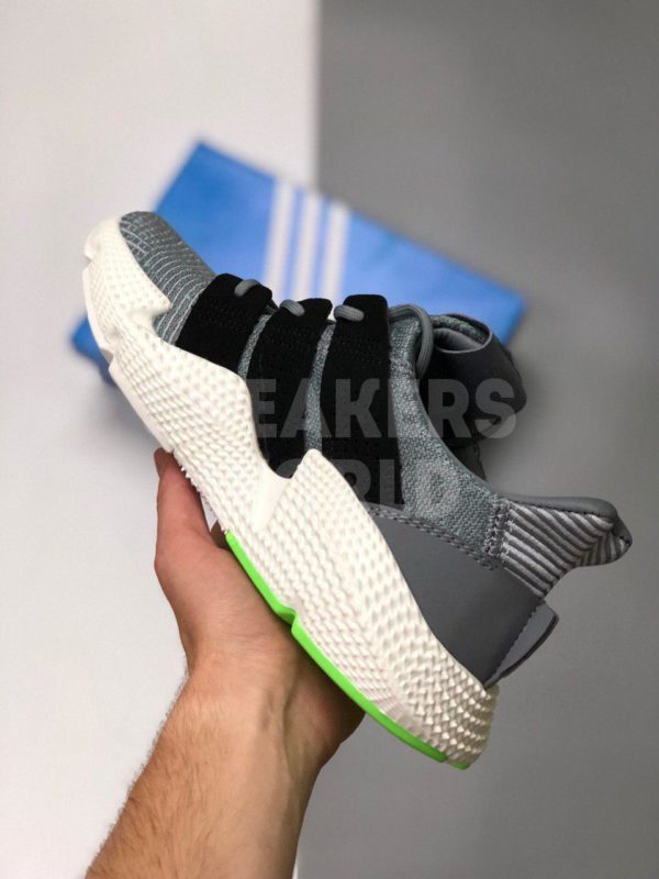 Adidas-Prophere-serye-color-grey