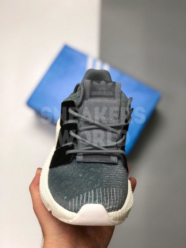 Adidas-Prophere-serye-color-grey-kupit