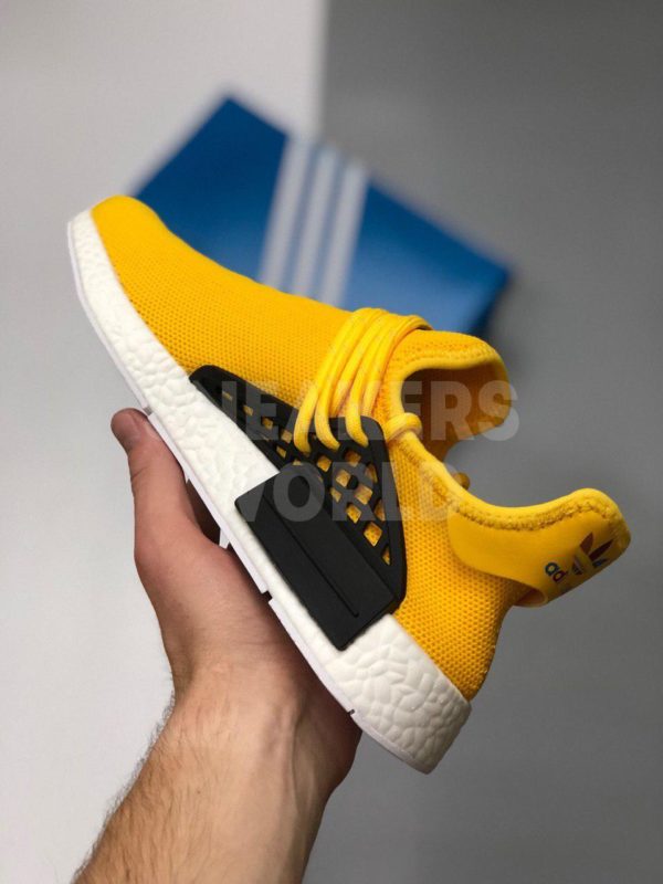 Adidas-Human-Race-zheltye-color-yellow