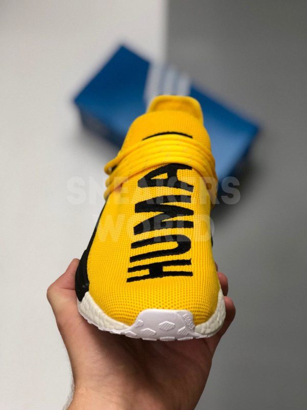 Adidas-Human-Race-zheltye-color-yellow-kupit