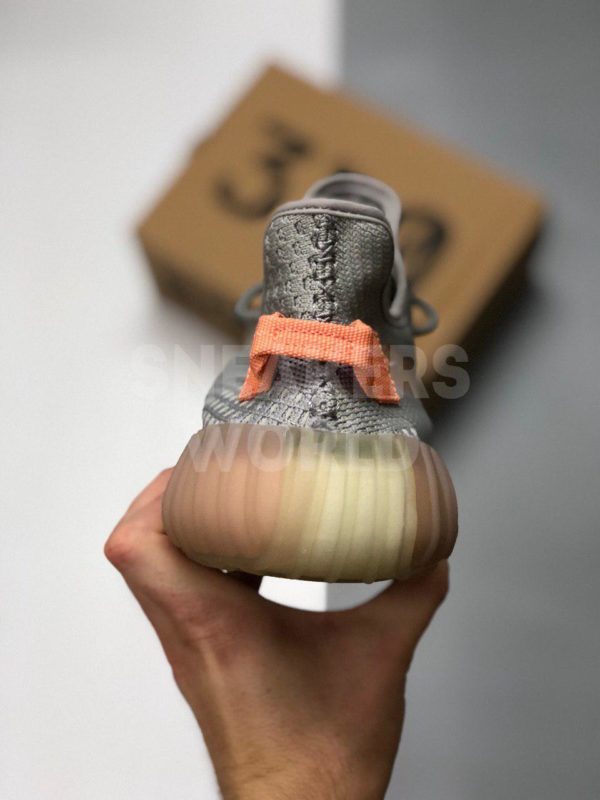Adidas-Yeezy-Boost-350-V2-Trfrm-color-true-form