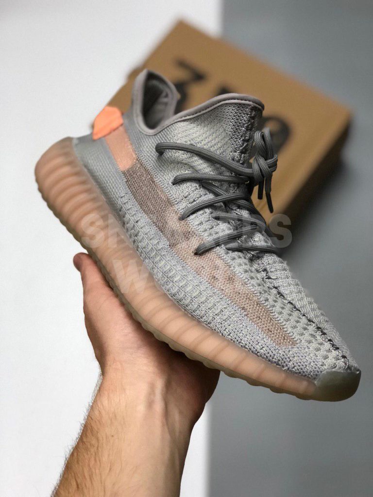 Adidas Yeezy Boost 350 V2 Trfrm