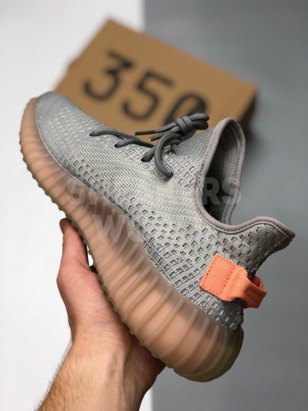 Adidas-Yeezy-Boost-350-V2-Trfrm-color