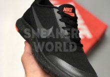 Nike-Better-World-chernye