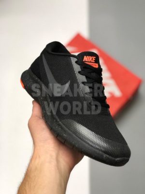Nike Better World черные