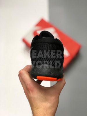 Nike Better World черные