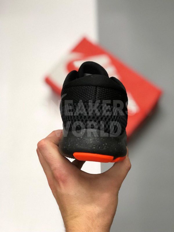 Nike-Better-World-chernye-color