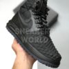 Nike-Lunar-Force-1-Duckboot-chernye