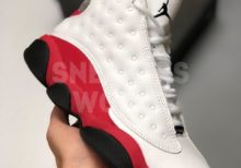 Air-Jordan-13-Retro-belo-krasnye
