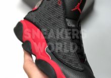 Air-Jordan-13-Retro-cherno-krasnye
