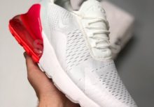 Nike-Air-Max-270-belo-krasnye