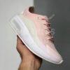 Nike-Air-Max-Dia-SE-pink