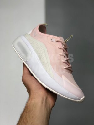Nike Air Max Dia SE pink