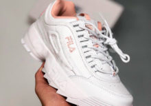 Fila-Disruptor-2-belo-rozovye