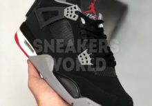 Air-Jordan-4-Retro
