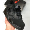 Air-Jordan-4-Retro-Black