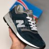 New-Balance-987-sinie