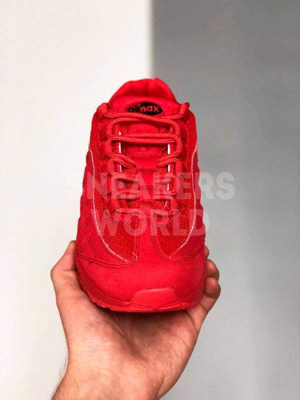 Nike-Air-Max-95-krasnye-color-red