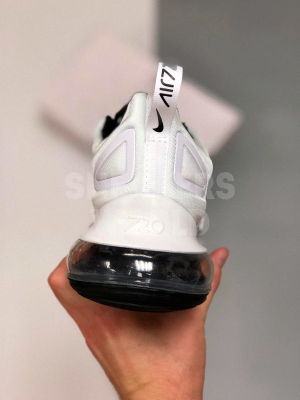 Nike-Air-Max-720-belye-color-white