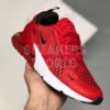 Nike-Air-Max-270-krasno-belye